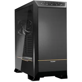 be quiet! Dark Base PRO 901 Schwarz