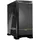 be quiet! Dark Base PRO 901 Schwarz