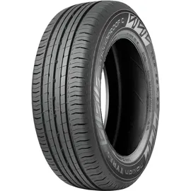 Nokian 195/60 R16C 99H/97H Cargoproof C
