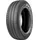 Nokian 195/60 R16C 99H/97H Cargoproof C