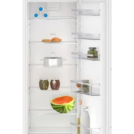 Neff KI1812FE0 Einbaukühlschrank (310 l, 1772 mm hoch)