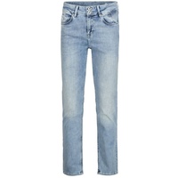 GARCIA Jeans - Slim fit - in Hellblau - W26