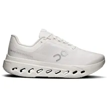 On Cloudsurfer Next Damen White / White 37,5
