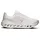 On Cloudsurfer Next Damen White / White 37,5