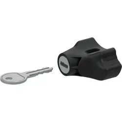 Thule Lock Kit
