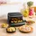 Tefal Easy Fry XL Surface (FW4018E0)