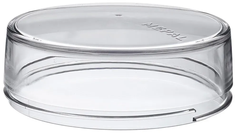 mepal thermo lunchpot ellipse