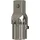 Ingersoll Rand Pin-Spindelaufsatz 1/2" kompatibel mit DXS2
