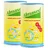 Mandel-Vanille Pulver 2 x 500 g