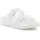 Birkenstock Arizona Eva Kids weiß 29