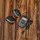 Gardena Starterset P4A 18V/45 Li-Ion 2 x 2,5 Ah  + AL 1830 CV 14907