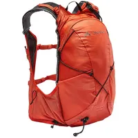 Vaude Trail Spacer 8 Rucksack (Größe 8l rot)