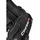 Cressi Solid Plus BCD - Black - L