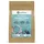 AniForte Fischhaut Donuts 70g