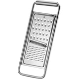 WMF Universalreibe 0644336030
