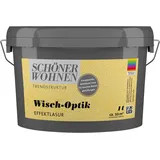 Schöner Wohnen Wisch-Optik Effektlasur 1 l