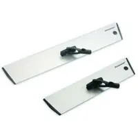 Diversey Mopphalter Jonmaster Ultra Plus Grau 1 St.