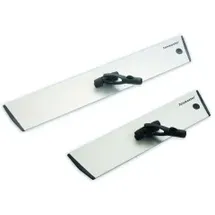 Diversey Mopphalter Jonmaster Ultra Plus Grau 1 St.