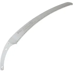 Silky Ersatzsägeblatt Sugoi Arborist Sägelänge 420 mm, Zahnweite 4,6 mm