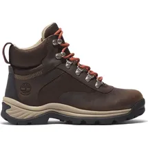 Timberland White Ledge BOOT Size 37 - 37