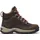 Timberland White Ledge BOOT Size 37 - 37