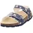 superfit Fussbettpantoffel
