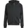 adidas Tiro 25 Travel Kapuzenjacke schwarz