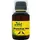cdVet BronchialVital Ziervögel & Exoten 100 ml