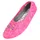 Beck Gymnastikschuhe Pink 24