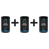 Rule One Active BCAA Blue Raspberry 390 g
