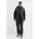 Weste 3XL