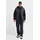 North Bend Weste Grau 3XL