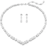 Swarovski Mesmera Set, 5674306