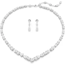 Swarovski Mesmera Set, 5674306