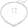 Swarovski Mesmera Set, 5674306