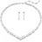 Swarovski Mesmera Set, 5674306