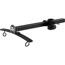 Meinl Sonic Energy Gong Halter