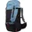 Mc Kinley Make II CT 50W+10 Vari Blau/Schwarz