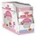 Royal Canin Kitten Instinctive in Gelee 12 x 85 g