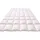 sanders-kauffmann gmbh Kauffmann Sleepwell Comfort Daunendecke 155x220 cm -