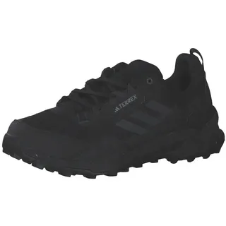 Core Black/Carbon/Grey Four 39 1/3