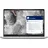 16" Intel Core Ultra 7 266V 16 GB RAM 512 GB SSD PXY1J