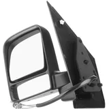 Van Wezel Außenspiegel