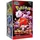 Pokémon Glory of Team Rocket SV10 Booster Display