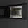 Teka ML 820 FI Schwarz