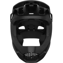 Poc Otocon 48-52 cm schwarz 2025