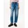 Tommy Hilfiger Tommy Jeans »JEANIE BALLOON Bi0134 Gr. 27 30, Denim medium, - 65056731-27 Länge 30