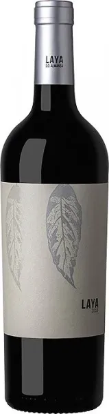 Laya Bodegas Atalaya 2023