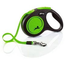 flexi New Neon M