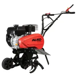 AL-KO MH 540 Comfort 3,45 kW